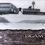 O Gam I Gam Albumcover