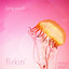 Flirkin' cover