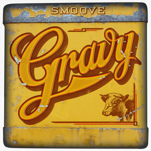 Gravy album