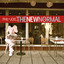 The New Normal cover