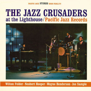 At the Lighthouse album