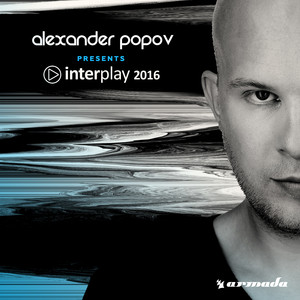 Interplay 2016 album