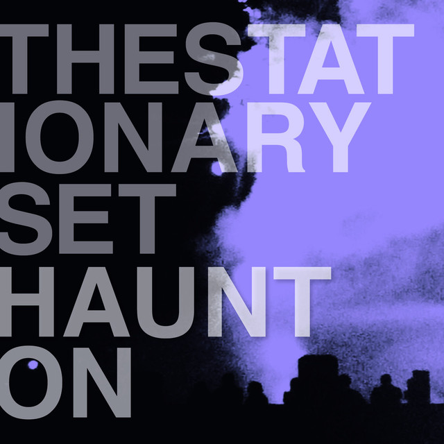 The Stationary Set Photo