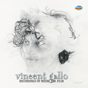Recordings of Music for Film cover