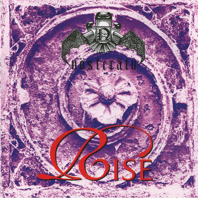 Rise cover