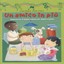 Un amico in più (Laboratorio di lingua italiana per alunni stranieri) Albumcover