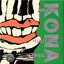 1st Albumcover