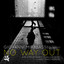 No Way Out cover