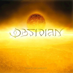 Illuminate cover