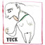 Yuck (Deluxe Edition) cover