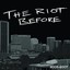2005-2007 Albumcover