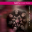 Latin Essentials cover