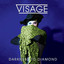 Darkness to Diamond cover