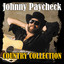 Country Collection cover