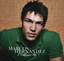 C About Me cover