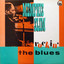 Rockin' the Blues cover