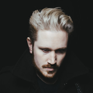 Marcus D Photo