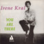 You Are There cover