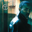 The Best of Tevin Campbell cover