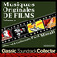 Musiques Originales de Films (Original Soundtrack) Vol. 2 [1959-1962] Albumcover