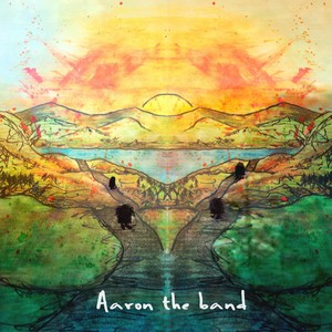 Aaron the Band