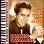 25 Piano Favourites Albumcover