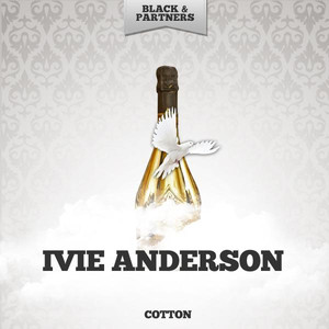 Cotton cover