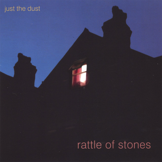 Just the Dust Photo