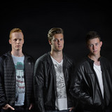 Sunlike Brothers profile