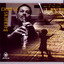 Way of the Love Albumcover