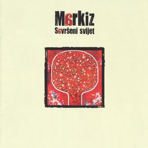 Autobiografija cover