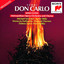 Don Carlo 