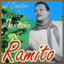 El Cantor de la Montaña Albumcover