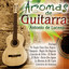 Aromas de Guitarra Albumcover