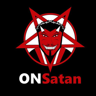 onsa Photo