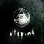V.i.t.r.i.o.l. Albumcover