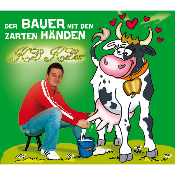 Kai Kaiser Photo