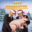 Porsaanperän pikkujoulut! Albumcover