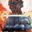 Remember cover