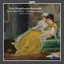 Mendelssohn: Lieder ohne Worte - Variations sérieuses Albumcover