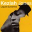 liquid sunshine Albumcover