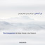 The Companion cover