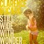 Still Wide With Wonder EP Albumcover