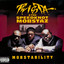 Mobstability cover