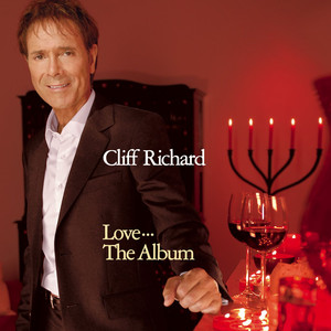 Love... The Album album