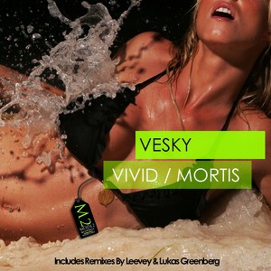 Vesky