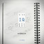 Classic for Developing my Baby's IQ (내 아이 IQ 높이는 클래식) Albumcover