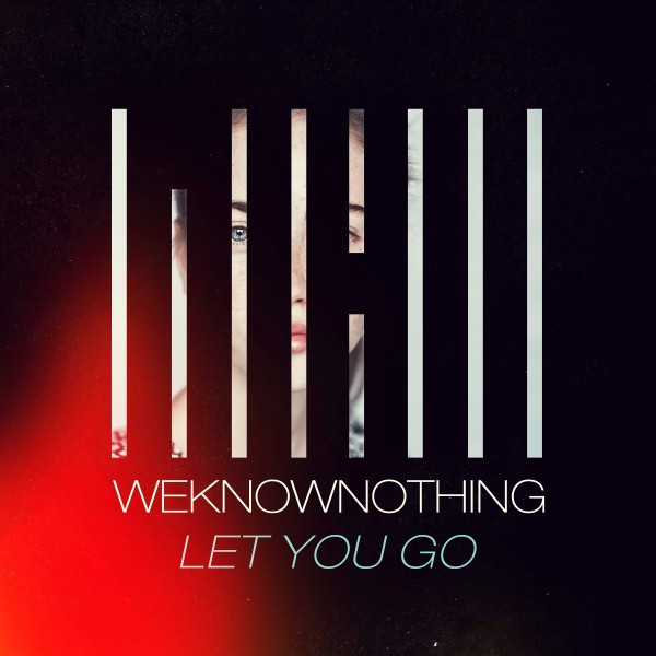 WeKnowNothing Photo
