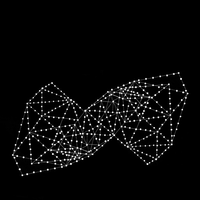 No Dreams cover
