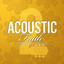 Acoustic Faith 2 Albumcover